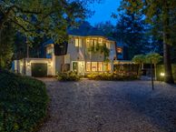 Bachlaan 15, 3723 JS Bilthoven