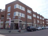 Schooldwarsstraat 106, 3351 AT Papendrecht