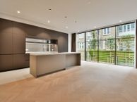 Nicolaas Maesstraat, 1071 PR Amsterdam