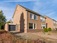 Hoogveld 1, 6081 HB Haelen