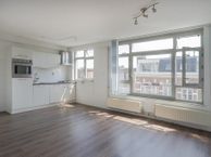 Reinwardtstraat 7 E, 1093 GT Amsterdam