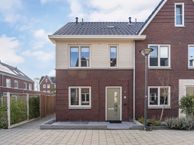 Nouchka Fontijnpad 3, 3118 JZ Schiedam