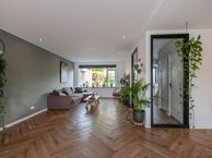 Grabijnhof 4, 2625 LL Delft