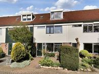 Bandijk 106, 1446 DX Purmerend