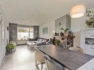 Fluwijnstraat 50, 5622 AV Eindhoven