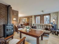 Kesselcamp 3, 5721 LA Asten