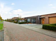 Merlettenhof 8, 5431 BT Cuijk