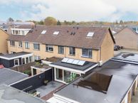 Lindenlaan 17 +garage, 1722 XA Zuid-Scharwoude