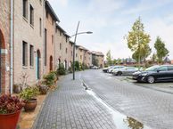 Weideland 32, 1567 EA Assendelft