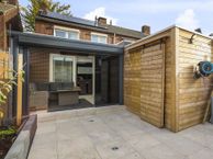 Clematisstraat 10, 5644 CW Eindhoven