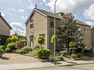Pastoor Hagenstraat 54, 6442 BV Brunssum