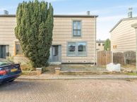 Lijsterbeslaan 26, 3121 AK Schiedam