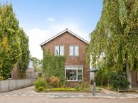 Wederikstraat 27, 1121 XH Landsmeer