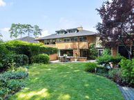 Senecalaan 6, 3707 ZN Zeist