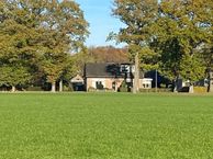 Bendijksweg 42, 8141 RP Heino