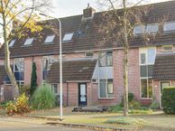 Schepenenlaan 56, 8014 JG Zwolle