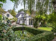 Babberichseweg 112, 6909 AH Babberich