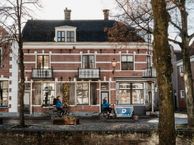 Havik 15 B, 3811 EX Amersfoort