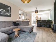 Linnerweg 9, 6065 EL Montfort