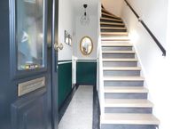 Leeuwerikstraat 74, 4815 CV Breda