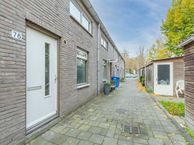 Dreischorstraat 78, 3086 PC Rotterdam