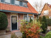 Molenweg 24, 3738 DE Maartensdijk