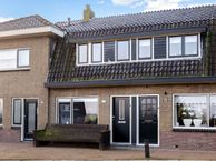 Kloosterweg 74, 8326 CG Sint Jansklooster