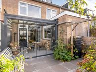 Clematisweg 6, 8042 AX Zwolle