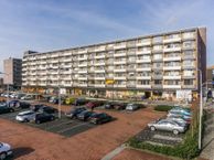 Chopinplein 195, 4102 CT Culemborg