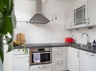 Statensingel 29 A1, 3039 LB Rotterdam