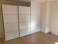 Mackaylaan 54 B, 1412 CR Naarden