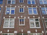 Houtrijkstraat 220, 1013 DV Amsterdam