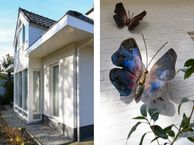 Houtens 10, 5691 NX Son en Breugel