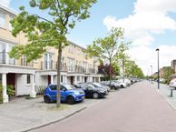 Lange Dreef 89, 2285 KA Rijswijk (ZH)