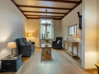 Koestraat 26, 5944 BJ Arcen