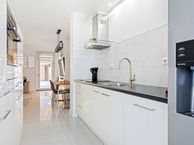 Veenbesblauwtje 9, 4007 HL Tiel