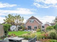 Repel 4, 4328 CG Burgh-Haamstede