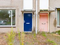 Runmolenstraat 85, 1333 AN Almere