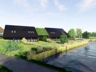 Goudreinet-3, 8266 MC Kampen