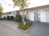 Roessinghstraat 13, 7815 JS Emmen