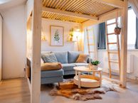 Framaheerd 108, 9737 NN Groningen