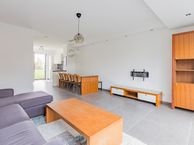 Grahamstraat 205, 1973 RE IJmuiden