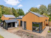 De Drie Veenen 5, 7936 PL Tiendeveen (Gem. Hoogeveen)