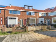 Verhulststraat 76, 3314 WX Dordrecht