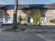 Malvert 2312, 6538 AS Nijmegen