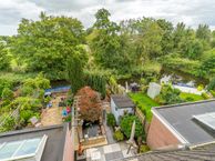 Zeilmaker 21, 1121 MC Landsmeer