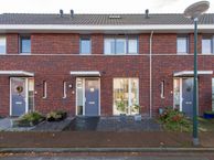 Schoenmaker 5, 5081 EP Hilvarenbeek