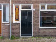 Van Heutszstraat 48, 5018 EX Tilburg