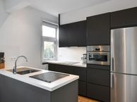 Frans Halslaan 43, 6814 JN Arnhem