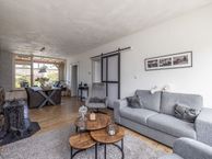 Vincent van Goghstraat 4, 2162 CH Lisse